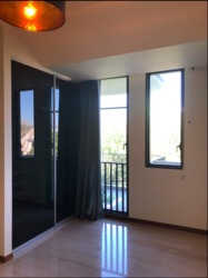 Bijou (D5), Apartment #199784242